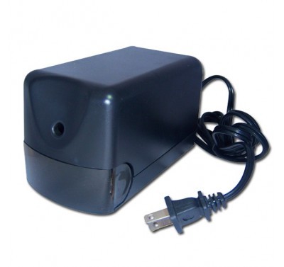 Sacapuntas electrico Boston 1920