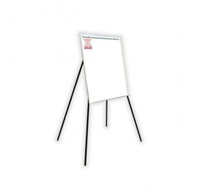 Rotafolio 70 x 90 Argos tubular negro