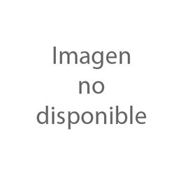 Mica pegada tamaño oficio transparente (34*3) con 10 piezas Chaime