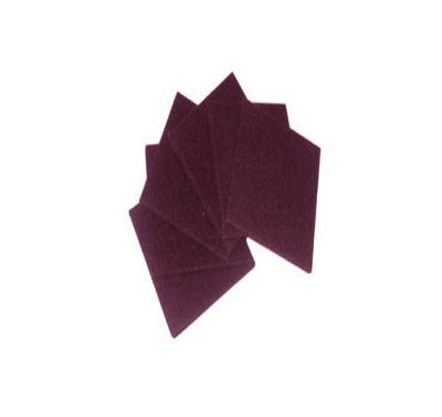 Base para regalo 35 x 45 negro